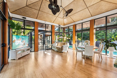 One Day Meditation Retreat