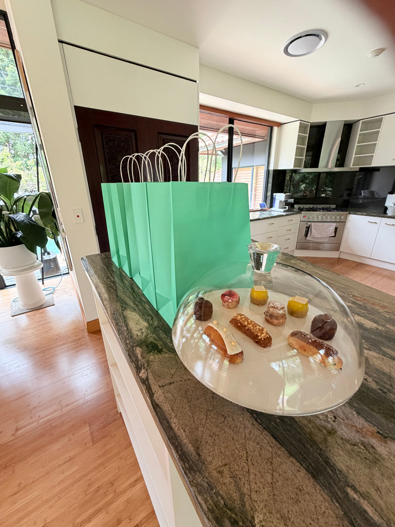 Meditation Retreat Sunday 11