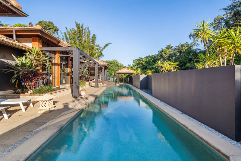 One Day Meditation Retreat