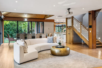 One Day Meditation Retreat