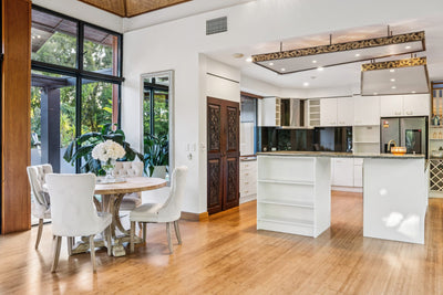 One Day Meditation Retreat