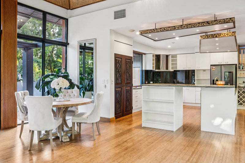 One Day Meditation Retreat