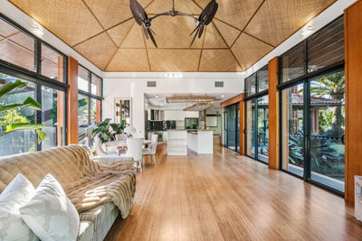 One Day Meditation Retreat