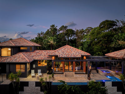 One Day Meditation Retreat