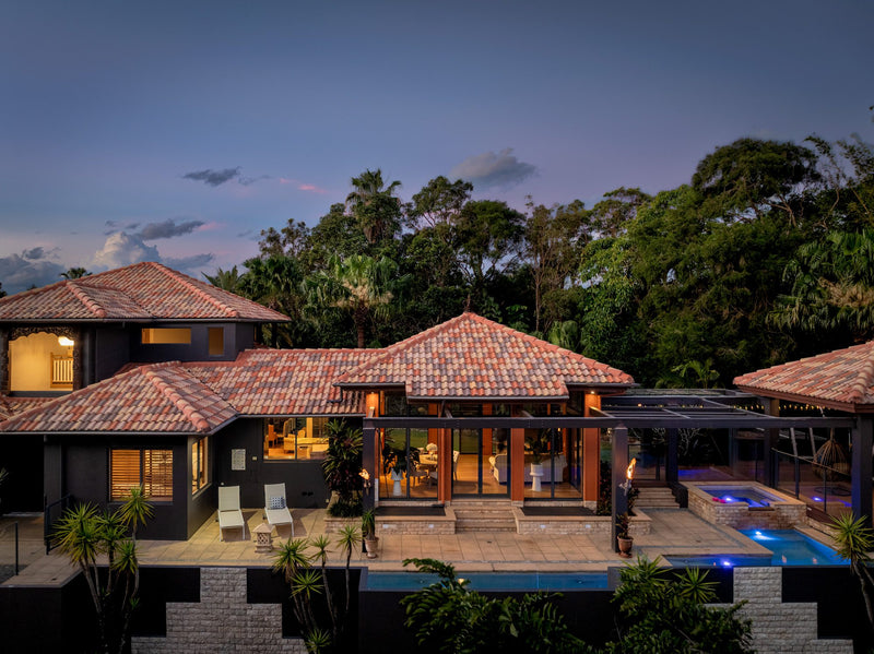 One Day Meditation Retreat