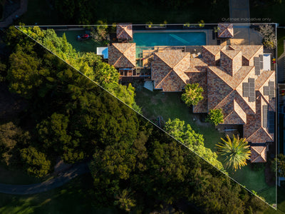 One Day Meditation Retreat