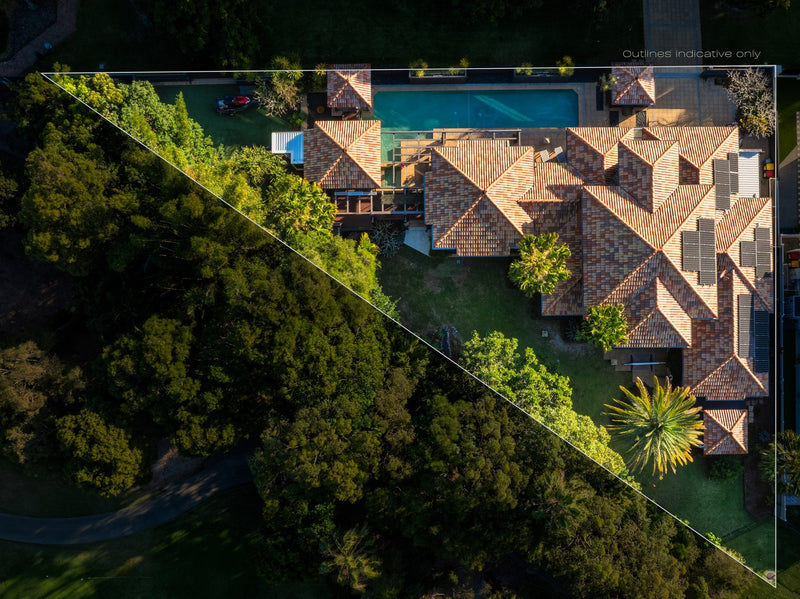 One Day Meditation Retreat