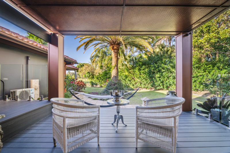 One Day Meditation Retreat