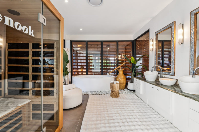 One Day Meditation Retreat