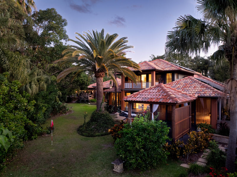 One Day Meditation Retreat