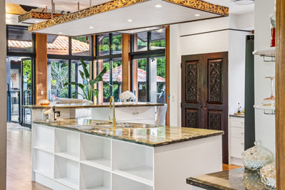 One Day Meditation Retreat