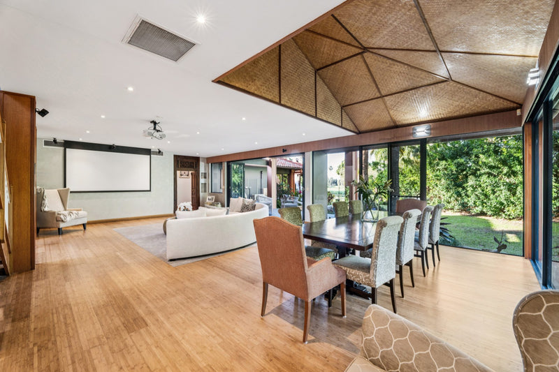 One Day Meditation Retreat