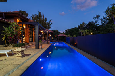 One Day Meditation Retreat