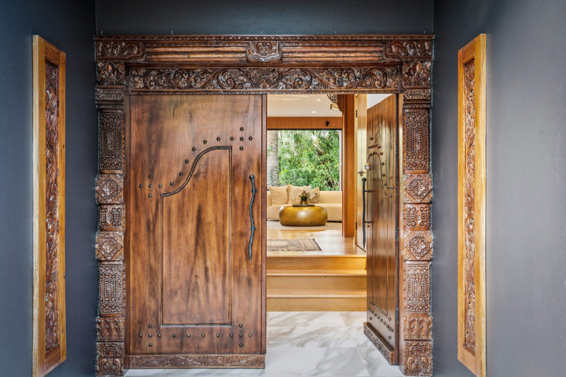 One Day Meditation Retreat