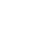 Wellness   Atmosphere