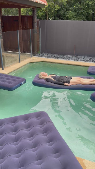 Meditation Retreat Sunday 11