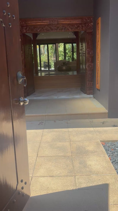 One Day Meditation Retreat