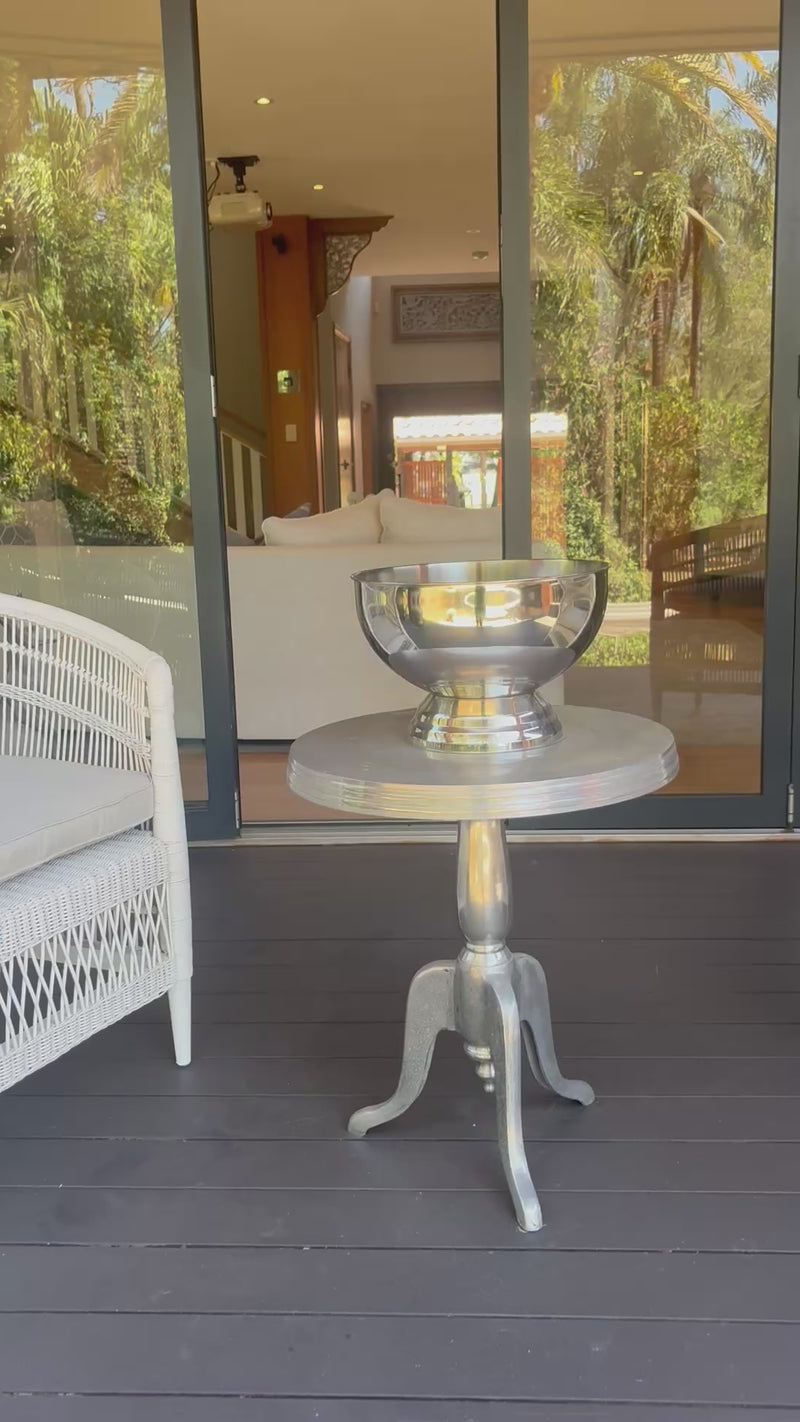 One Day Meditation Retreat