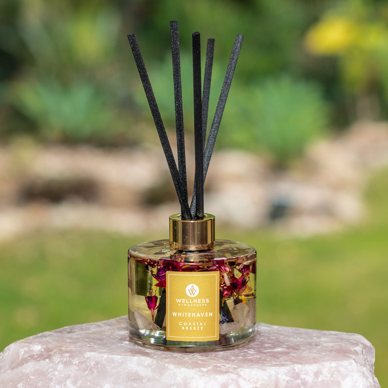 Whitehaven Room Diffuser